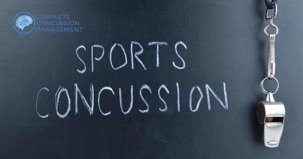 ccm_facebook_ad_sports_concussion-copy