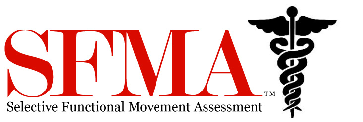 SFMA-Logo